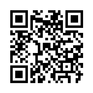 就像是撞击在众人的心里二维码生成