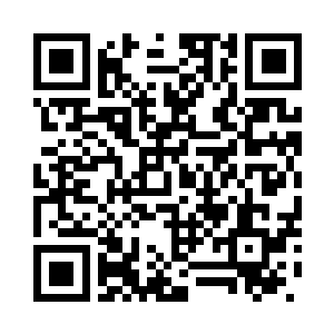 就像是散落在了风中一般不甚清晰二维码生成