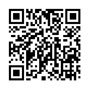 就像是无事的时候去替对方管理一个公司二维码生成