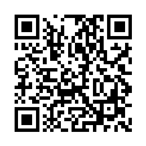 就像是无头苍蝇一样在餐厅里四处打转罢了二维码生成