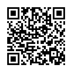 就像是无数个玄奥繁复的图案重叠在一起二维码生成