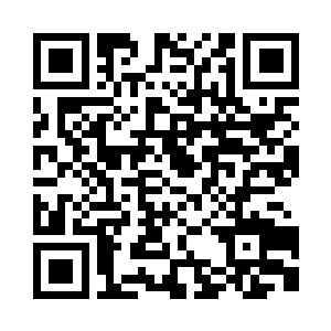 就像是无数神秘的人体自燃事件一样二维码生成