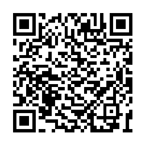 就像是普通人不会随便靠近国家的权力中心一样二维码生成