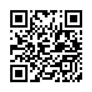 就像是最璀璨的宝石一样二维码生成