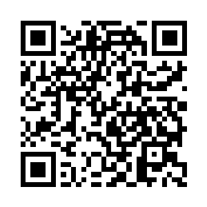 就像是有一头洪荒巨兽在海底狠狠撞上了岛屿二维码生成