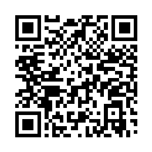 就像是有一道电流从身上过了一遍一样二维码生成