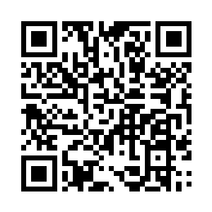 就像是有人狠狠在他的脸上扇了一个耳光二维码生成