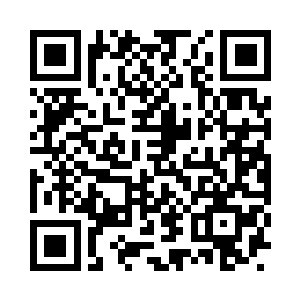 就像是有几百把刀子在对着他的心脏猛扎二维码生成