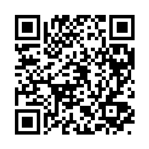 就像是某个受宠的研究生得了好项目二维码生成