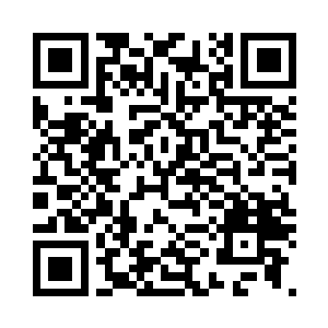 就像是根本没听出什么言外之意一样二维码生成