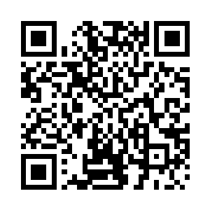 就像是检阅着留言者某一片段的人生二维码生成