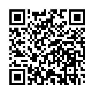 就像是欣赏珊瑚礁里美丽的热带鱼一样二维码生成