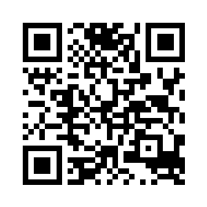 就像是武侠片中的轻功一样二维码生成