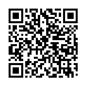 就像是每个国家军队的步兵队列动作一样二维码生成