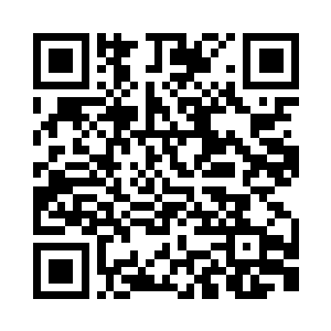 就像是每天半夜里的开门关门的声音一样二维码生成