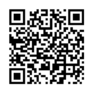 就像是没有温度却增加了速度和力度的岩浆二维码生成