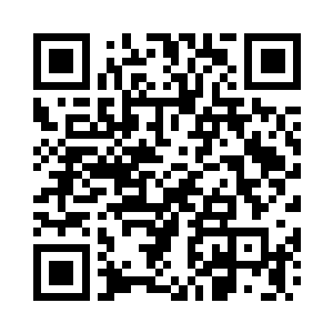 就像是泄了气的皮球般不断干瘪和缩小二维码生成