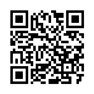 就像是泡在暖和的热水里一样二维码生成