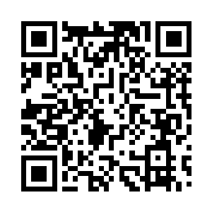 就像是流墨墨一直把人家揣在腰带上都忘了二维码生成