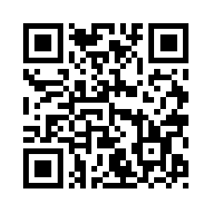 就像是海伦娜和蒂姆一样二维码生成