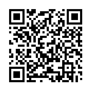 就像是深怕楚枫不相信他所说的话一样二维码生成