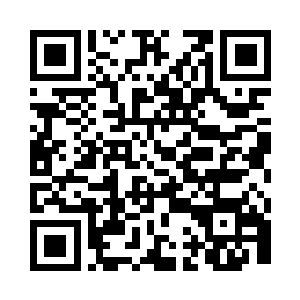 就像是湍急的河流一下子撞到了一块巨石二维码生成