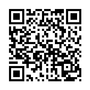 就像是滴入了清水之中的浓墨一样二维码生成