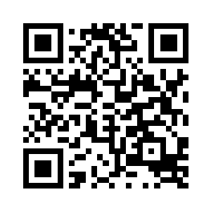 就像是漂浮着一个浩瀚星海一般二维码生成