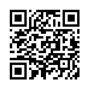 就像是灵魂被狠狠抽了一鞭一样二维码生成