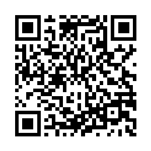 就像是狠狠撞击晶石炸弹的触发单元一样二维码生成