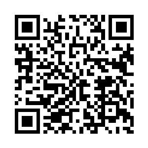 就像是猛狮能察觉到其他野兽气息一样二维码生成