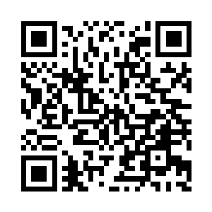 就像是现在的李思辰和林暮雪一样……二维码生成