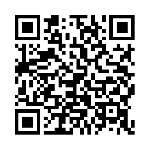 就像是现在老乔治的家里光是律师就有三拨二维码生成