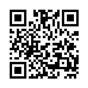 就像是现实世界的投影一样二维码生成