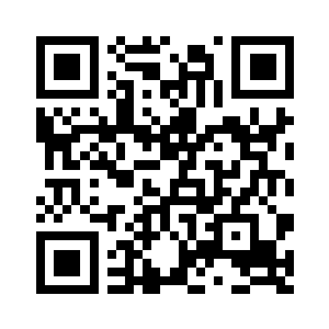 就像是玻璃一样支离破碎二维码生成