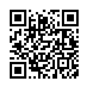 就像是用塑料刀切蛋糕一样二维码生成