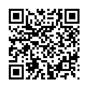 就像是用大炮将一枚载人炮弹轰出数百公里二维码生成