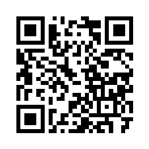 就像是用最上等的玉雕琢而成二维码生成