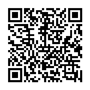 就像是用牙签在一座大山上戳一下……即便将这牙签变成针二维码生成