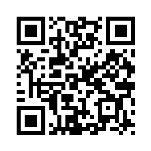 就像是用砂纸磨过一样二维码生成