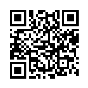 就像是用行动证明没有问题一样二维码生成