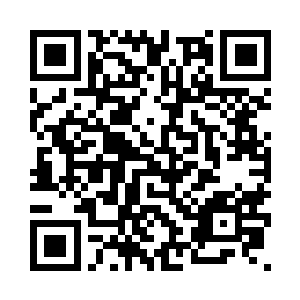 就像是看到了无间地狱里的恶修罗二维码生成