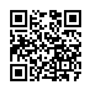 就像是看到阎王爷一般的可怕二维码生成