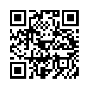 就像是看透了他所打的主意似的二维码生成