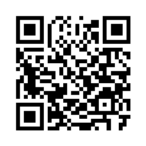就像是真实地发生在眼前一般二维码生成
