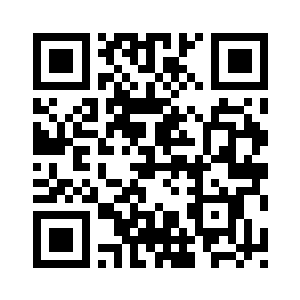 就像是真的非常欢迎他一样二维码生成