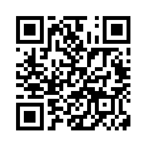 就像是砍在了一张白纸上一样二维码生成