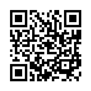 就像是砍畜生斩禽兽一般厮杀二维码生成