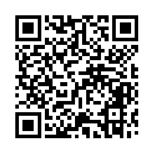 就像是破鼓被受到重击发出的破响一样二维码生成