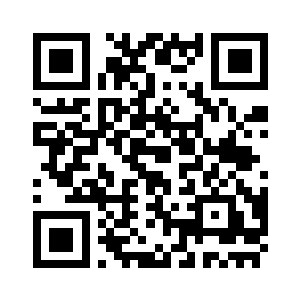 就像是稀饭那样在咕嘟的冒泡二维码生成